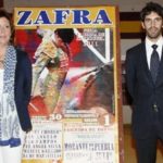 zafra px